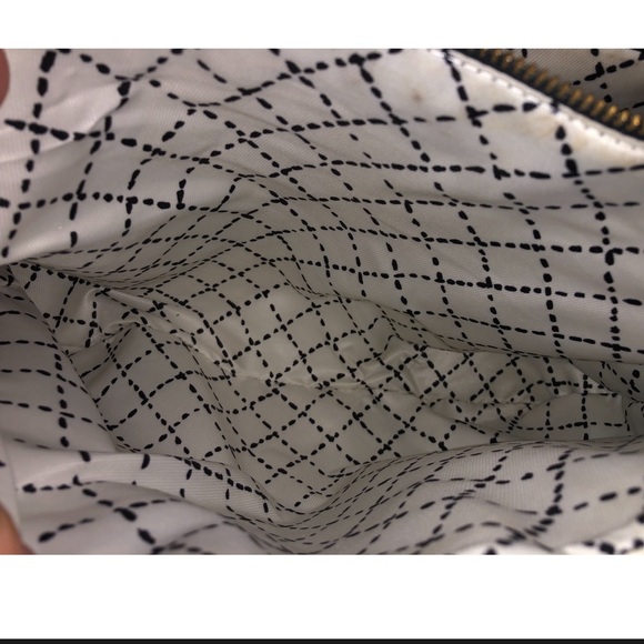 Kate Spade - Picture 5 of 6